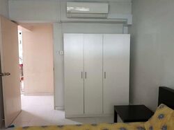 Blk 122E Rivervale Bank (Sengkang), HDB 5 Rooms #567716941